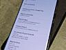 Samsung S21 Ultra 16/512, без торга, без обмена