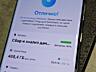 Samsung S21 Ultra 16/512, без торга, без обмена