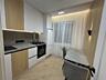 SE VINDE Apartament 56 m2. Gata de trai. Sect. Botanica.