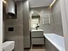 SE VINDE Apartament 56 m2. Gata de trai. Sect. Botanica.