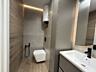 SE VINDE Apartament 56 m2. Gata de trai. Sect. Botanica.
