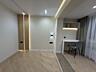 SE VINDE Apartament 56 m2. Gata de trai. Sect. Botanica.