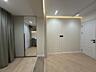 SE VINDE Apartament 56 m2. Gata de trai. Sect. Botanica.