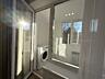SE VINDE Apartament 56 m2. Gata de trai. Sect. Botanica.