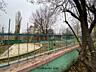 Оренда 2 к квартири, ул.Вадима Гетьмана 44, метро Шулявська 5 хв на ..