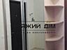 Здається 3-х к. Кв. по вул. Софії Русової 7, 84/47/18 кв. м, 5/25 ...