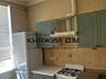 Оренда 2 кімнатна квартира в Голосіївському районі, поспект Науки 59. 
