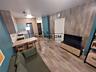 Пропонується до оренди 2-х кімнатна квартира студіо в ЖК West House ..