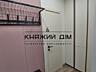 Пропонується до оренди 2-х кімнатна квартира студіо в ЖК West House ..