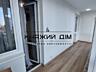 Пропонується до оренди 2-х кімнатна квартира студіо в ЖК West House ..