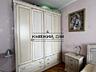 2-кімнатна квартира з паркінгом | Осокорки | 5 хв до метро   ...