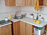 Предлагается к продаже 1-комнатная квартира в одном из самых ...