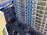 Продам квартиру в ЖК Акварель на Таирово. 12-й этаж 17-ти этажного ...