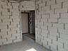 Продам квартиру в ЖК Акварель на Таирово. 12-й этаж 17-ти этажного ...