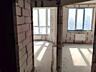Продам квартиру в ЖК Акварель на Таирово. 12-й этаж 17-ти этажного ...