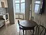 Продам 2-комнатную квартиру в ЖК «Усадьба Разумовского». Новый ...