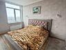 Продам 2-комнатную квартиру в ЖК «Усадьба Разумовского». Новый ...
