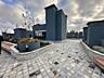 Предлагается к продаже однокомнатная квартира в новом жилом комплексе 