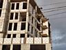 В продаже уникальная квартира в новом ЖК с прекрасной инфраструктурой 