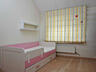 В продаже 2-этажный дом, построен в 2008 г. Утеплён пенопластом, ...