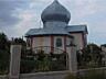 Продам дом в Одесском районе Камянка. В самом центре. ...