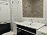 Продам 1 комнатную квартиру с ремонтом в ЖМ Радужный