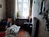 Квартира в самом центре Одессы