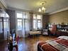 Фонтан! 3-комнатная "сталинка" 76 м², кирпичный дом. Госпрог