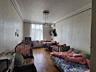 Фонтан! 3-комнатная "сталинка" 76 м², кирпичный дом. Госпрог