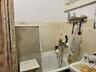 Фонтан! 3-комнатная "сталинка" 76 м², кирпичный дом. Госпрог