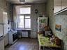 Фонтан! 3-комнатная "сталинка" 76 м², кирпичный дом. Госпрог