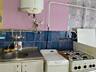 Продам 1комнату в коммунальной квартире.
