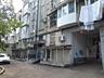 Продается 2-комнатная квартира, Хорошая место для офиса, 2/5 этаж,