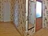 Срочная продажа по Гос. прграммам 3 комн. кв на Заболотного