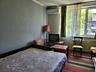 Apartament cu 2 camere, Râșcani.