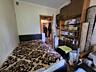Apartament cu 2 camere, Râșcani.