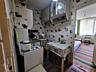 Apartament cu 2 camere, Râșcani.