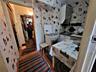 Apartament cu 2 camere, Râșcani.
