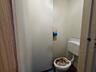 Apartament cu 2 camere, Râșcani.