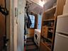 Apartament cu 2 camere, Râșcani.