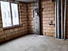 Продам квартиру 31.2 кв. м., 3/4, новый дом, жк Брусника.