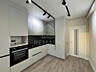 Apartament modern cu 2 camere,  în apropiere de Grădina Botanică ...