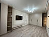 Apartament modern cu 2 camere,  în apropiere de Grădina Botanică ...