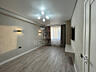 Apartament modern cu 2 camere,  în apropiere de Grădina Botanică ...