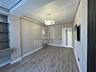 Apartament modern cu 2 camere,  în apropiere de Grădina Botanică ...