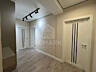 Apartament modern cu 2 camere,  în apropiere de Grădina Botanică ...