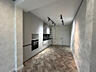 Apartament modern în bloc nou, lângă Grădina Botanică! -suprafață 62 .