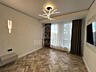Apartament modern în bloc nou, lângă Grădina Botanică! -suprafață 62 .