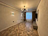 Apartament modern în bloc nou, lângă Grădina Botanică! -suprafață 62 .