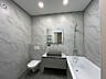 Apartament modern în bloc nou, lângă Grădina Botanică! -suprafață 62 .